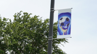  Crawford student artwork 